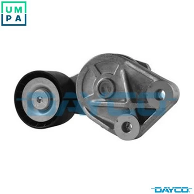 BELT TENSIONER VRIBBED BELT APV1117 FOR RENAULT TRUCKS DXi 12 12.1L 6cyl MAGNUM - Image 1 of 4