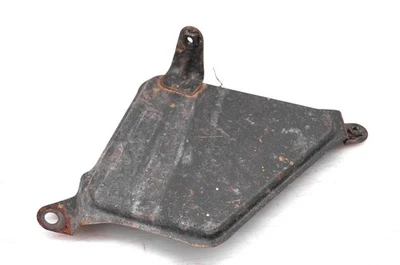 Marco protector izquierdo 87 Honda Foreman 350 4x4 TRX350D Foto 1 de 3