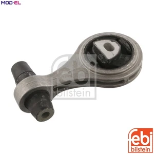 MOUNTING ENGINE 36610 FOR 188A9/199A2/223A9.000 1.2L 223A6.000/A7.000 1.9L 4cyl - Picture 1 of 9
