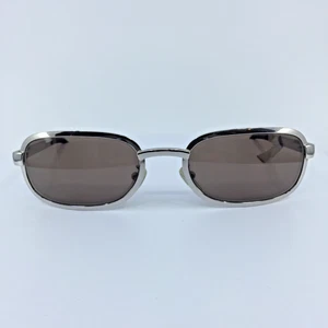 Neue authentische Dolce & Gabbana DG 305 Sonnenbrille C. 753 glänzend 55-20-135 mm Italien - Bild 1 von 14