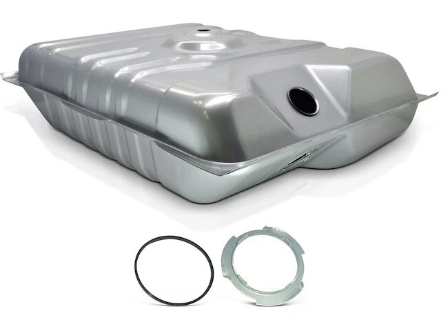 Fuel Tank APR 47XYPC54 for Ford Thunderbird LTD 1979 1976 1977 1974 1975 1978 - Image 1 of 1