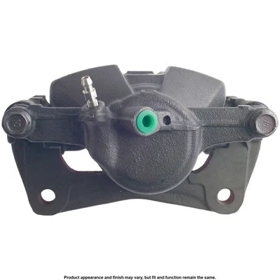 Pinça de freio dianteira Cardone CSW para Toyota Celica 1994 1995 1996 1997 - Imagem 1 de 4