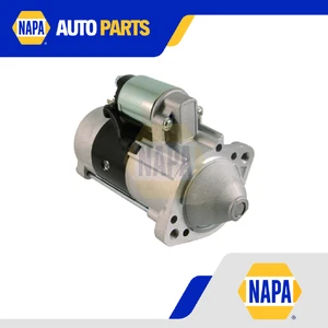 Starter Motor NSM1388 NAPA 1810A053 M002T84071 M2T84071 M002T84071ZT M2T84071ZT - Picture 1 of 7