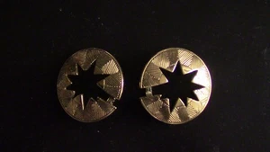 pierre lang ohrringe - Bild 1 von 3