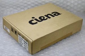 *NEW* CIENA NTK539QJ - FLEX3 WL3E OCLD BAND CIRCUIT PACK WOTRC6SFAA - Picture 1 of 3