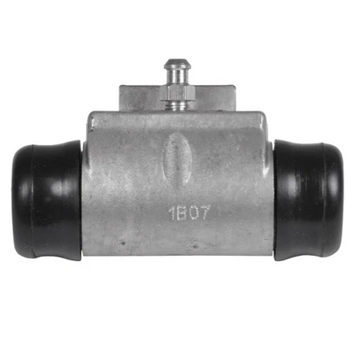 Blue Print Wheel Cylinder - ADN14460 - Image 1 of 4