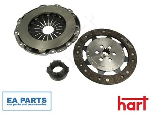 Clutch Kit HART 399 876 - Picture 1 of 4