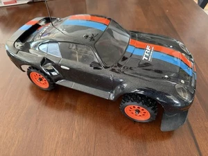 Vintage Tamiya Porsche 959. - Picture 1 of 20