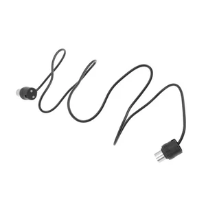 Kabel midi Kabel połączeniowy do klawiatury Audio-Midi Przedłużacz - Zdjęcie 1 z 12