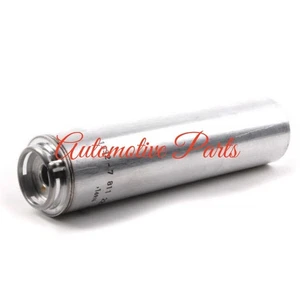 New Diesel Fuel Filter 13327788700 For BMW E90 E60 E65 E66 E81 E87 X5 E70 X6 X3 - Picture 1 of 2