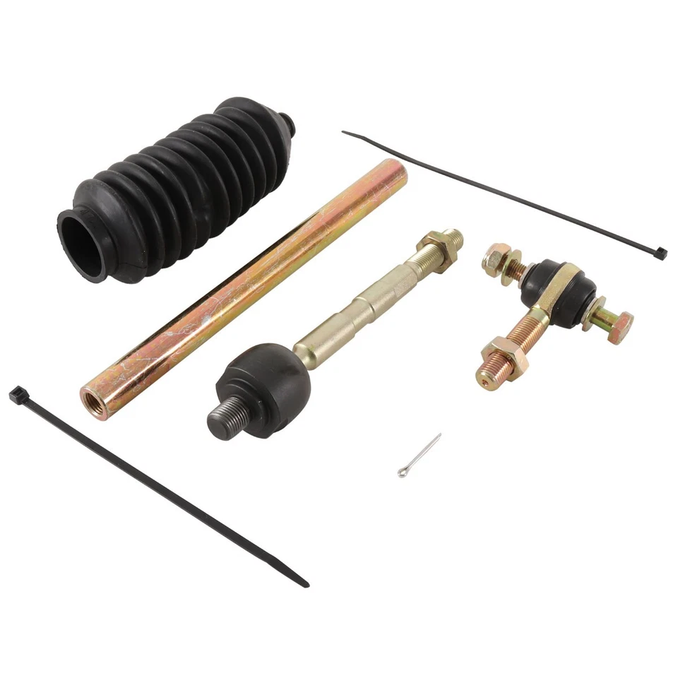 All Balls 51-1083-R Rack Tie Rod Kit - Image 1 of 1