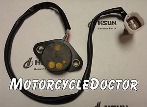 Gear Show,Gear Shift Indicator,UTV,500,700U,800,HiSUN,MASSIMO,MSU,BENNCHE,HS,YS - Picture 1 of 1