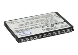 Akumulator litowo-jonowy do Alcatel One Touch 222A One Touch 565 OT-S621 One Touch 383 - Zdjęcie 1 z 5