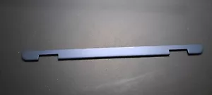 Lenovo IdeaPad Flex 3i 11IJL6 Hinge Cover - Picture 1 of 1