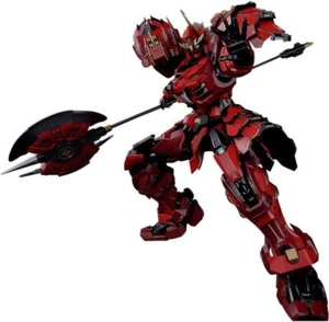 Figurine Moshow Toys Le Tigre de Kai Takeda Shingen 1/72 - US - Photo 1 sur 9