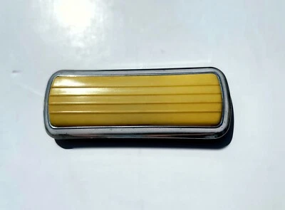 Dome Light Assembly 1961-75 International Pickup Travelall & 1971-80 Scout II - Image 1 of 4