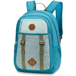 DAKINE Rucksack Hadley 26L Bay Islands grün Schulrucksack Girls Mädchen NEU - Bild 1 von 1