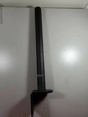 WALI Bar Mount  for TV computer screens PC Workstation - Image 1 of 4