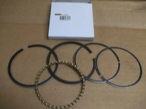 JUEGO DE ANILLOS KOHLER PIEZAS CORTACÉSPED ROTATIVO .020 SOBRE 48-108-07 MOTOR K321 23-6806 - Imagen 1 de 1