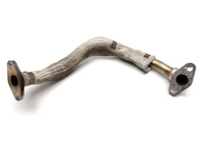 Tubo Infiniti G20 EGR 1999-2002 OEM 14713-5U000 Foto 1 de 4