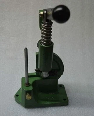 Valve Seat Grinder Stone Dresser Stand And 1 Dresser For Siuox 0.385 " USA - Image 1 of 4