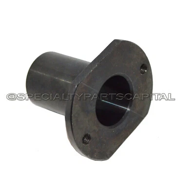 92811608713 Guide Tube for Clutch Release Bearing For Porsche 928 1978 - 1986 - Image 1 of 2
