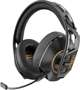 Auriculares inalámbricos para juegos RIG 700 HD para Windows PC, Mac, PS4, PS5, USB - Imagen 1 de 9