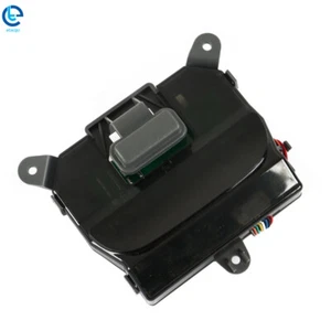 83290-04030 For 2005 -2007 2008 Toyota Tacoma Temp Direction Display Over Head - Picture 1 of 12