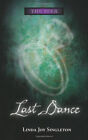 Last Dance Paperback Linda Joy Singleton