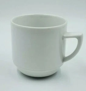 Vintage Schönwald Germany Keramik Kaffee/Teetasse - Bild 1 von 3