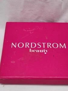 Specchio Trucco Arcobaleno Compatto Pieghevole 2 Lati Nordstrom Beauty - Foto 1 di 5