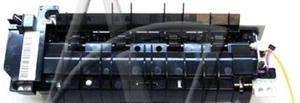 P3015 HP Laser Jet Fusing Assembly RM1-6274, Austausch - Bild 1 von 1