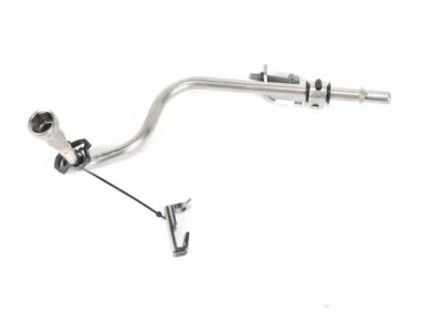 For 2016-2019 Cadillac CTS Fuel Feed Line AC Delco 93226DF 2017 2018 Foto 1 de 2