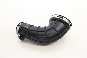 2021 - 2025 BUICK ENVISION 2.0L TURBOCHARGER AIR OUTLET DUCT TUBE HOSE OEM - Bild 1 von 9