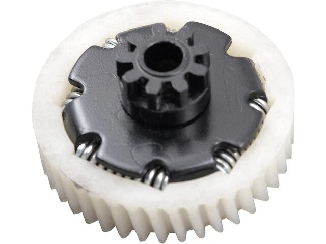 99XT17N Power Window Motor Gear Fits 1982-1983 Dodge 400 - Image 1 of 1