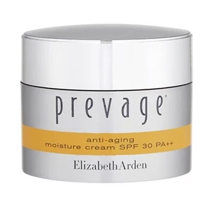 Crema hidratante antienvejecimiento ELIZABETH ARDEN Prevage FPS30, 1,7 FL OZ / 50 ml nueva sin caja - Imagen 1 de 2