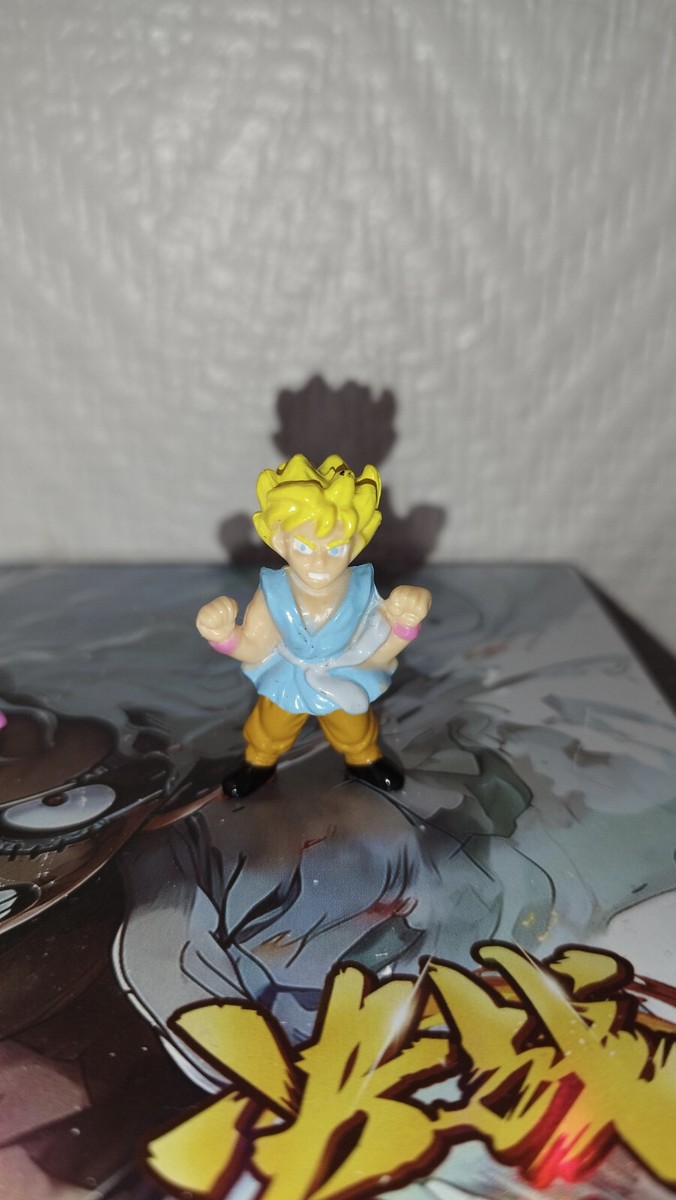 dragonball ab toys | eBay dragonball ab toys | eBay