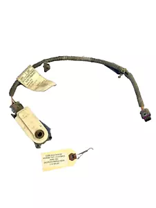 DODGE HORNET 2024 1.3L AWD Shutter Actuator Motor USED OEM 00505724430 23-24 - Picture 1 of 8