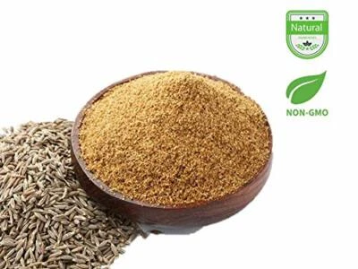 Aiva Cumin powder 5 LB - Image 1 of 4