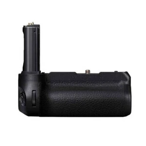 Nikon MB-N11 Battery Grip for Z6II/Z7II - Picture 1 of 2