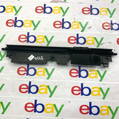 Nissan Pathfinder 2005-2012 guantera pestillo mango Xterra Frontier Foto 1 de 4