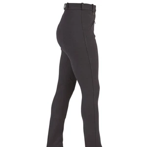 HyPERFORMANCE Damen/Ladies Keats Reithose/N/A N/A BZ1660 - Bild 1 von 4