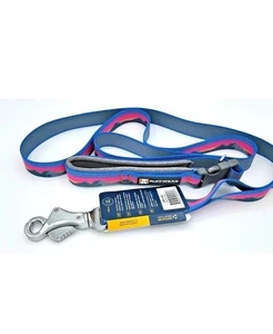 Correa para perro Ruffwear Crag - Alpine Dusk - 6 pies - Imagen 1 de 2