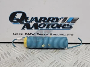 BMW Tailgate Trunk Boot Lid Tension Spring 4 Series F82 M4 8061661 - Picture 1 of 7