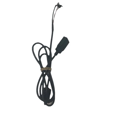 Zip Hydrotap - Telar de grifo USB G2, G3, G4, G5 - Kit 93258 - HydroTap - Se adapta a todos Foto 1 de 4