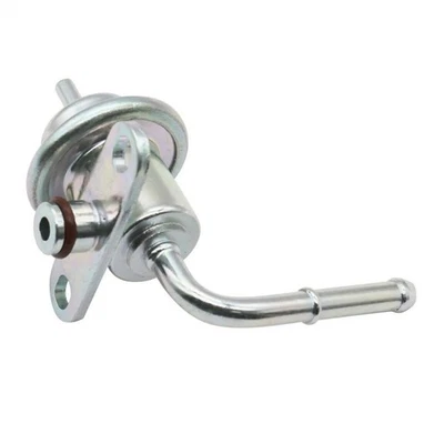 Fuel Pressure Regulator 23280-31010 For Toyota Tacoma Tundra 2005-2012 4Runner - Image 1 of 4