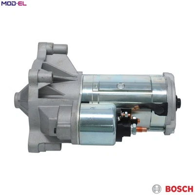 STARTER 1 986 S00 928 FOR MITSUBISHI PEUGEOT EXPERT/TEPEE/Van/Platform/Chassis - Image 1 of 4