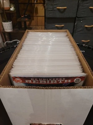 DETECTIVE COMICS #934-1032 STRAIGHT RUN 2018 BATMAN  TYNION  1ST APPS  VARIANTS - Image 1 of 4