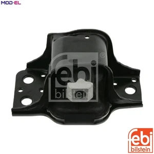 MOUNTING ENGINE 28203 FOR K9K728/729 1.5L F9Q 816 1.9L K7M750 K4M760/761 1.6L - Picture 1 of 9