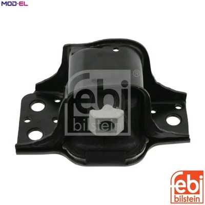 MOUNTING ENGINE 28203 FOR K9K728/729 1.5L F9Q 816 1.9L K7M750 K4M760/761 1.6L - Image 1 of 4